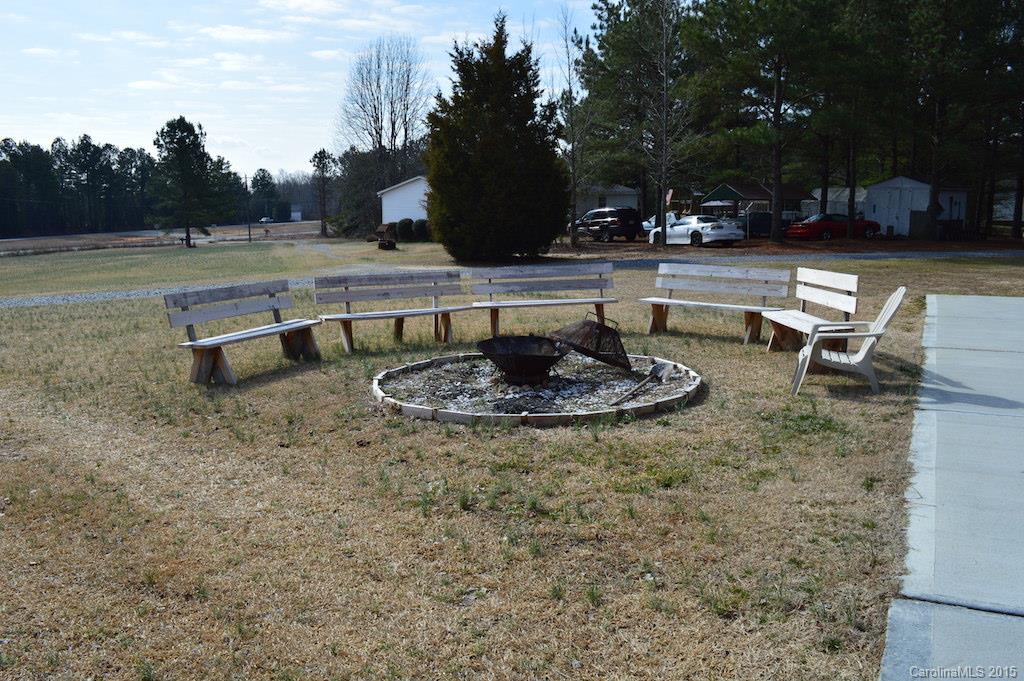 3018 South Anderson Road Catawba, SC 29704 - Photo 21 of 22