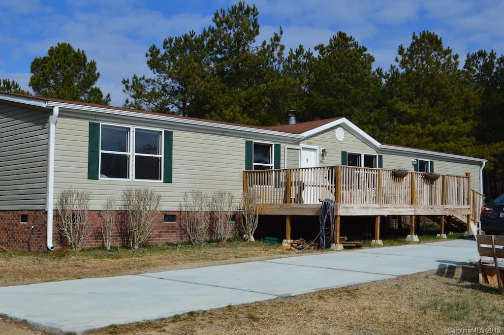 3018 South Anderson Road Catawba, SC 29704 - Photo 22 of 22