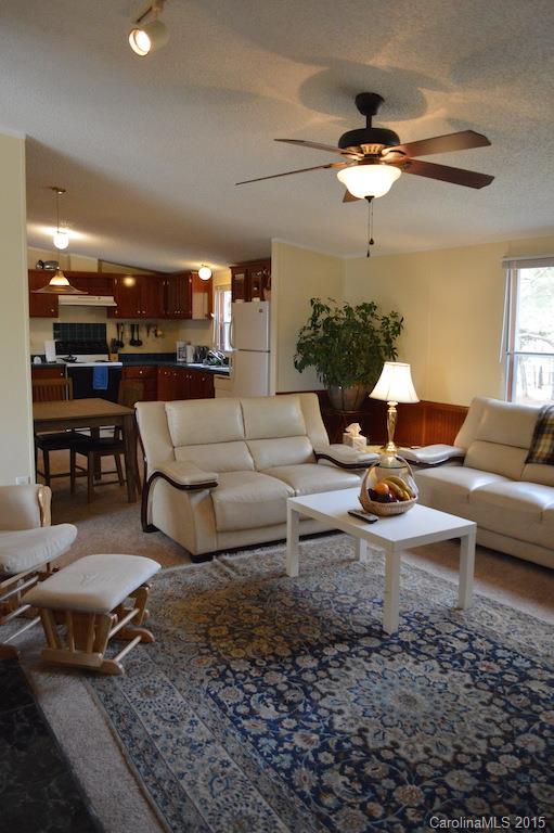 3018 South Anderson Road Catawba, SC 29704 - Photo 4 of 22