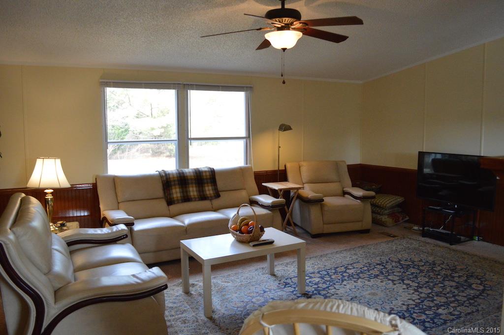 3018 South Anderson Road Catawba, SC 29704 - Photo 5 of 22