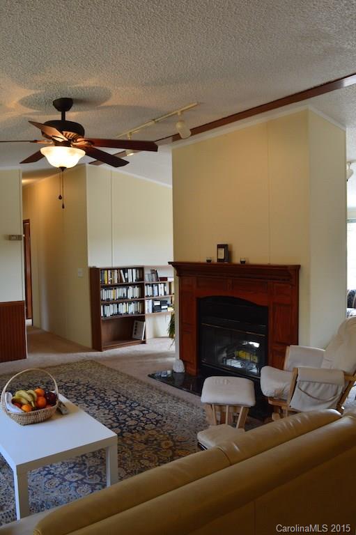 3018 South Anderson Road Catawba, SC 29704 - Photo 6 of 22
