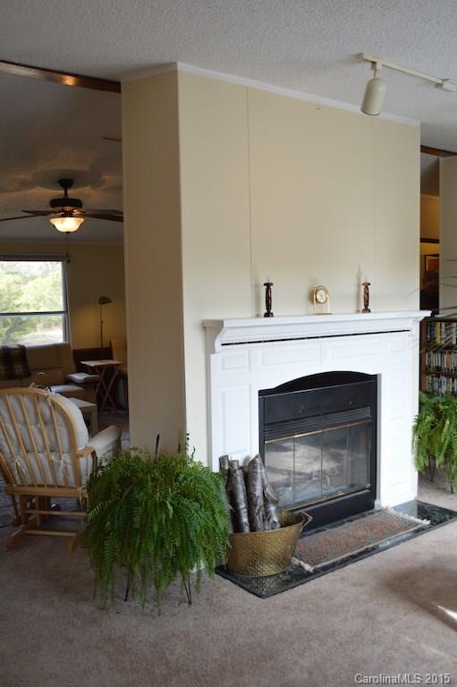 3018 South Anderson Road Catawba, SC 29704 - Photo 7 of 22