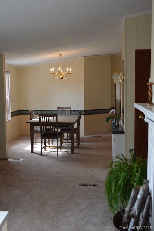 3018 South Anderson Road Catawba, SC 29704 - Photo 8 of 22