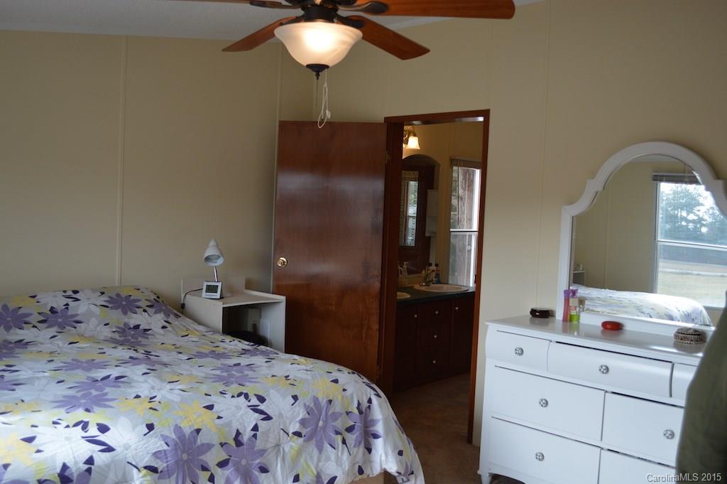 3018 South Anderson Road Catawba, SC 29704 - Photo 9 of 22