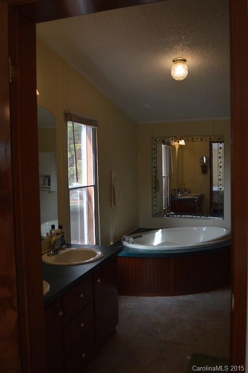 3018 South Anderson Road Catawba, SC 29704 - Photo 10 of 22