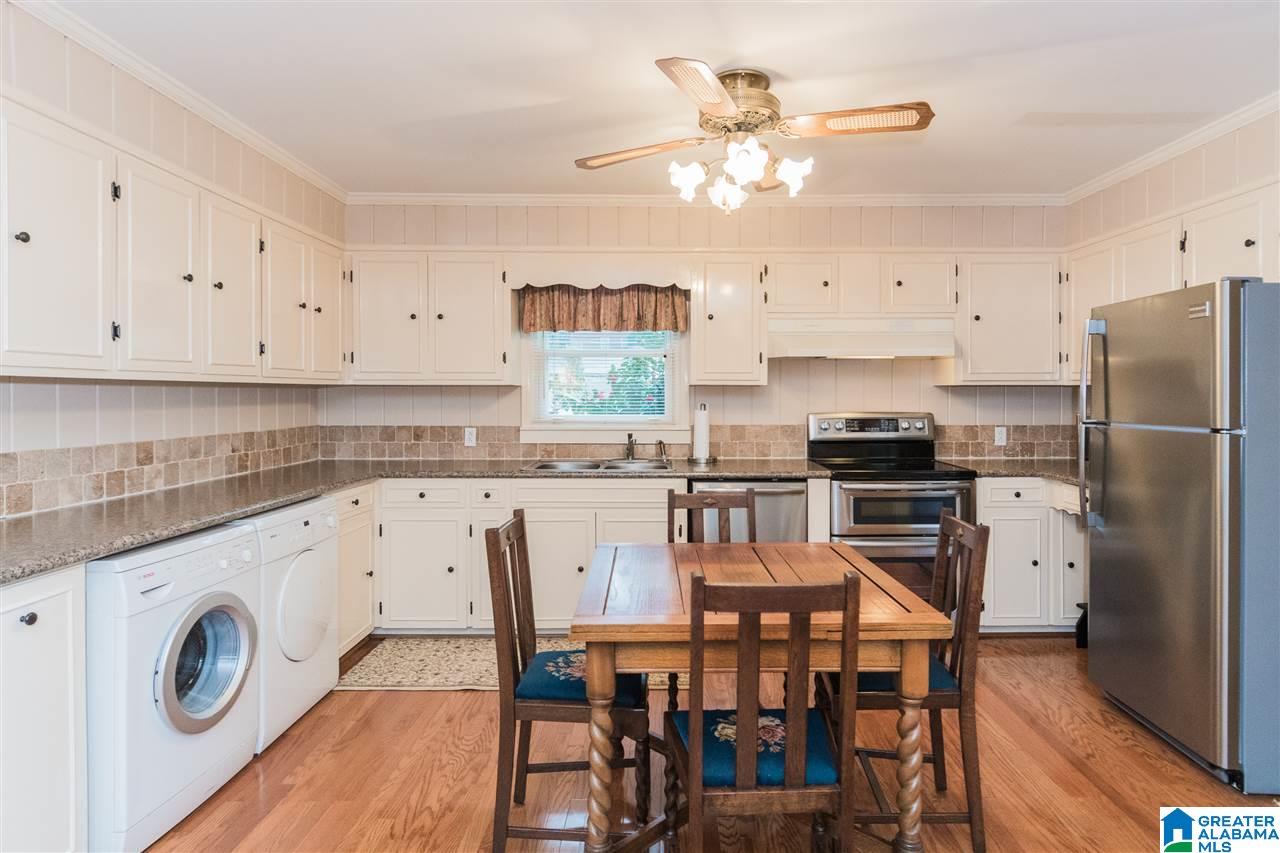 2300 Old Tyler Road Birmingham, AL 35226 - Photo 10 of 31