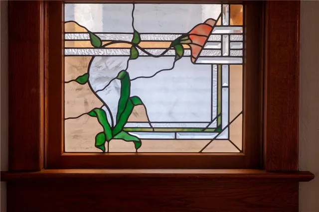 $399,900 | 4201 Holly Street, Kansas City, MO 64111