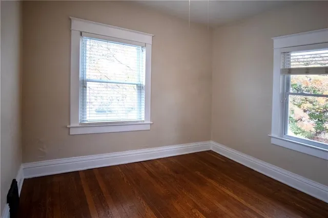 $399,900 | 4201 Holly Street, Kansas City, MO 64111