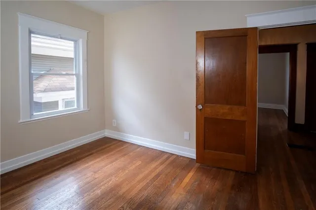 $399,900 | 4201 Holly Street, Kansas City, MO 64111