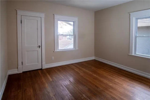 $399,900 | 4201 Holly Street, Kansas City, MO 64111