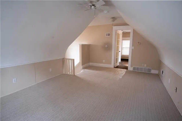 $399,900 | 4201 Holly Street, Kansas City, MO 64111