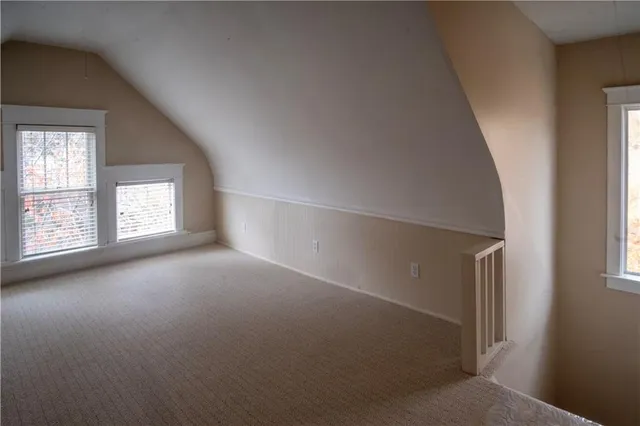 $399,900 | 4201 Holly Street, Kansas City, MO 64111