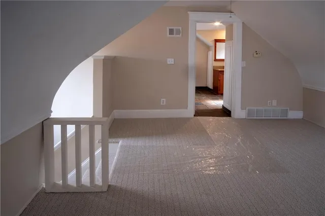 $399,900 | 4201 Holly Street, Kansas City, MO 64111