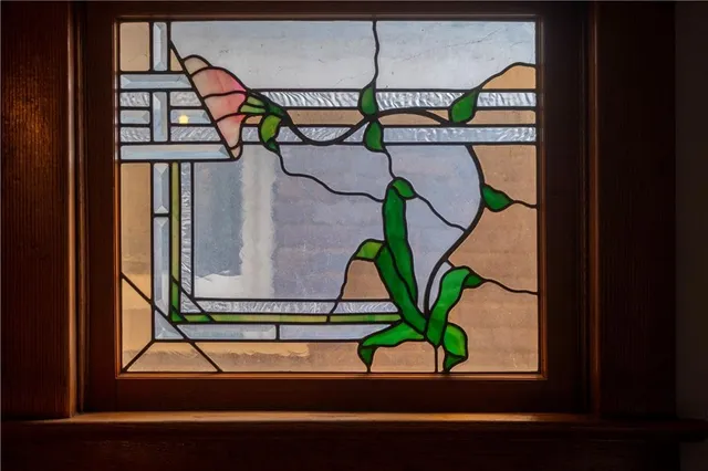 $399,900 | 4201 Holly Street, Kansas City, MO 64111