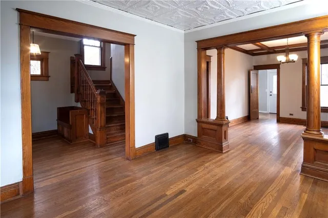 $399,900 | 4201 Holly Street, Kansas City, MO 64111