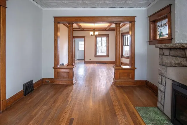 $399,900 | 4201 Holly Street, Kansas City, MO 64111