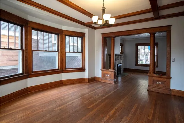 $399,900 | 4201 Holly Street, Kansas City, MO 64111