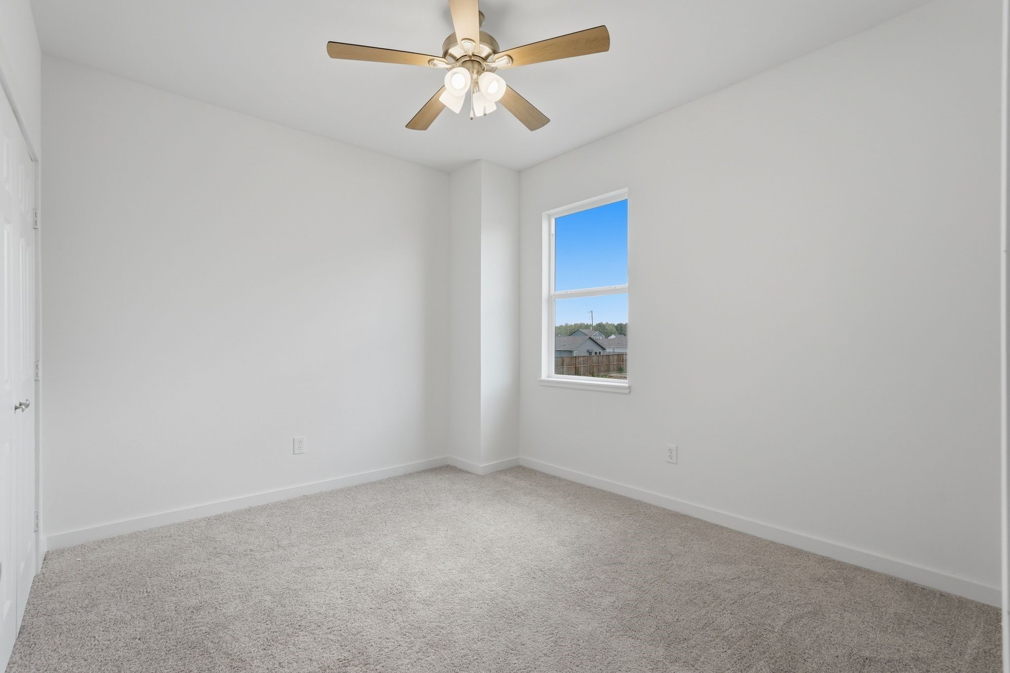 18611 Ratho Drive Conroe, TX 77306 - Photo 33 of 50