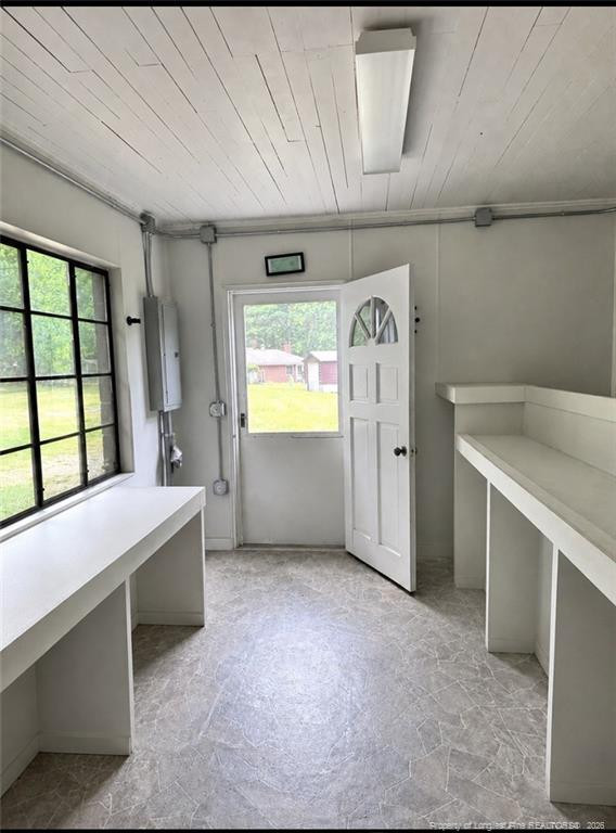 284 Back Creek Road Asheboro, NC 27205 - Photo 8 of 9