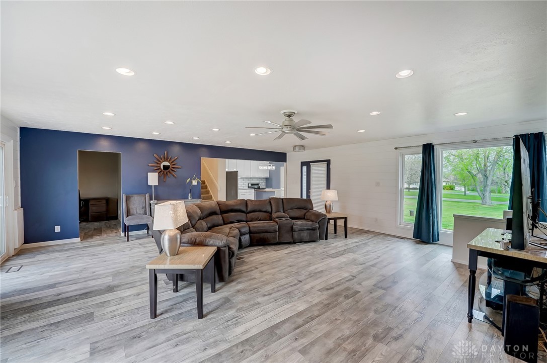 5790 Weidner Road Springboro, OH 45066 - Photo 8 of 35 Gallery Image 8