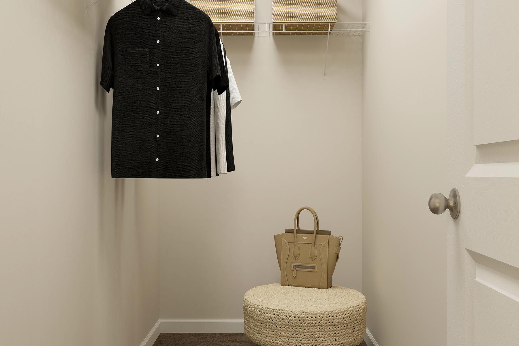 5368 397th Street North Branch, MN 55056 - Photo 11 of 21