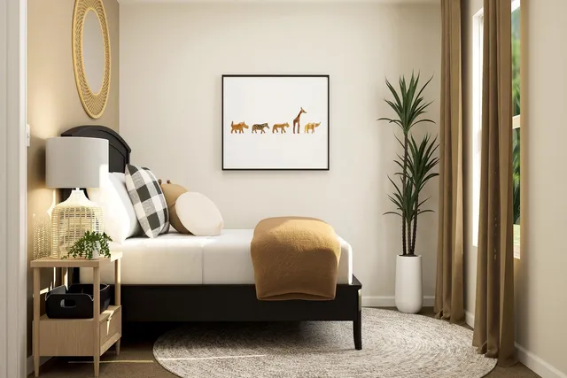 $302,900 | 5368 397th Street, North Branch, MN 55056