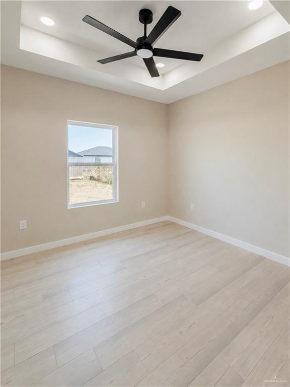 2449 Tuscany Road Weslaco, TX 78596 - Photo 20 of 22 Gallery Image 20