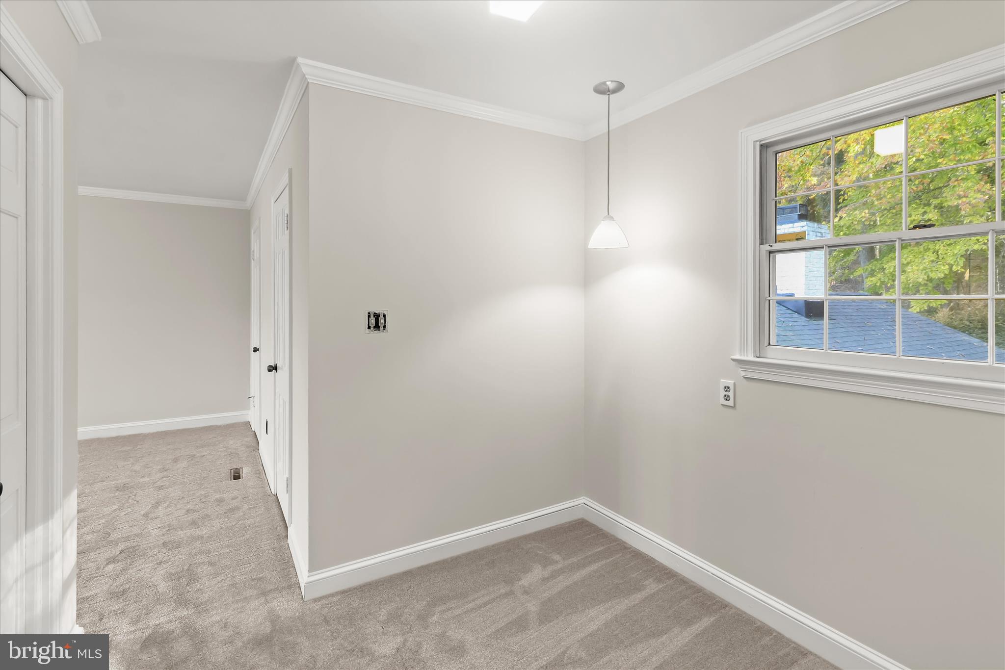 2550 Pickwick Road Baltimore, MD 21207 - Photo 33 of 65 Dressing Area