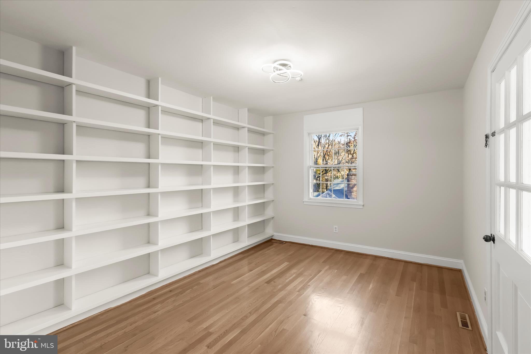 2550 Pickwick Road Baltimore, MD 21207 - Photo 37 of 65 Bedroom/Study