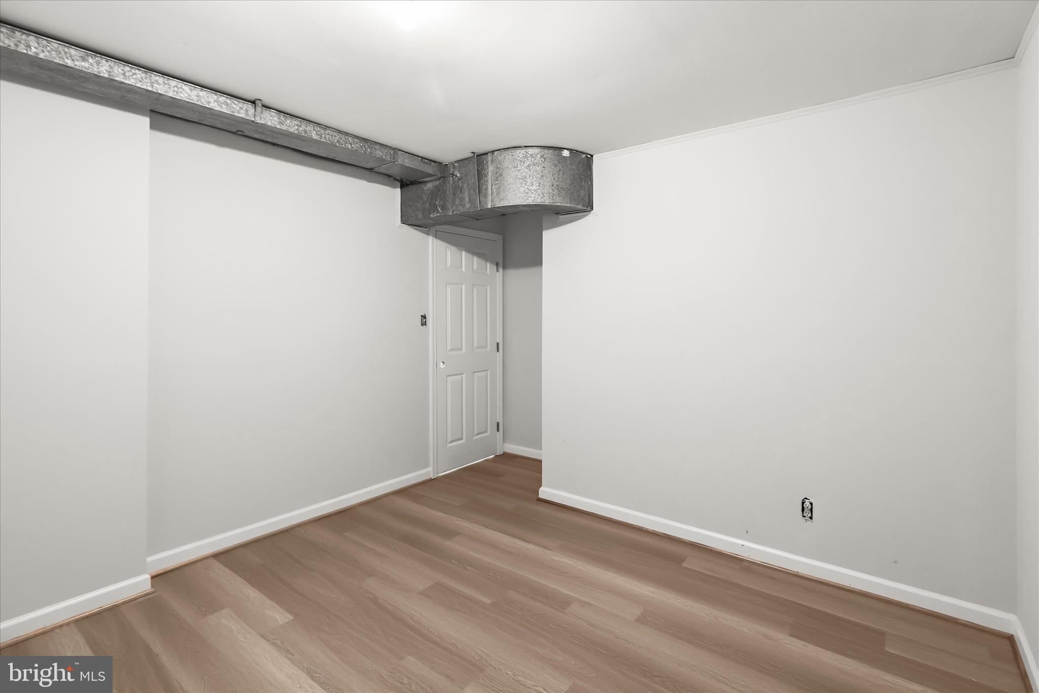 2550 Pickwick Road Baltimore, MD 21207 - Photo 54 of 65 Office