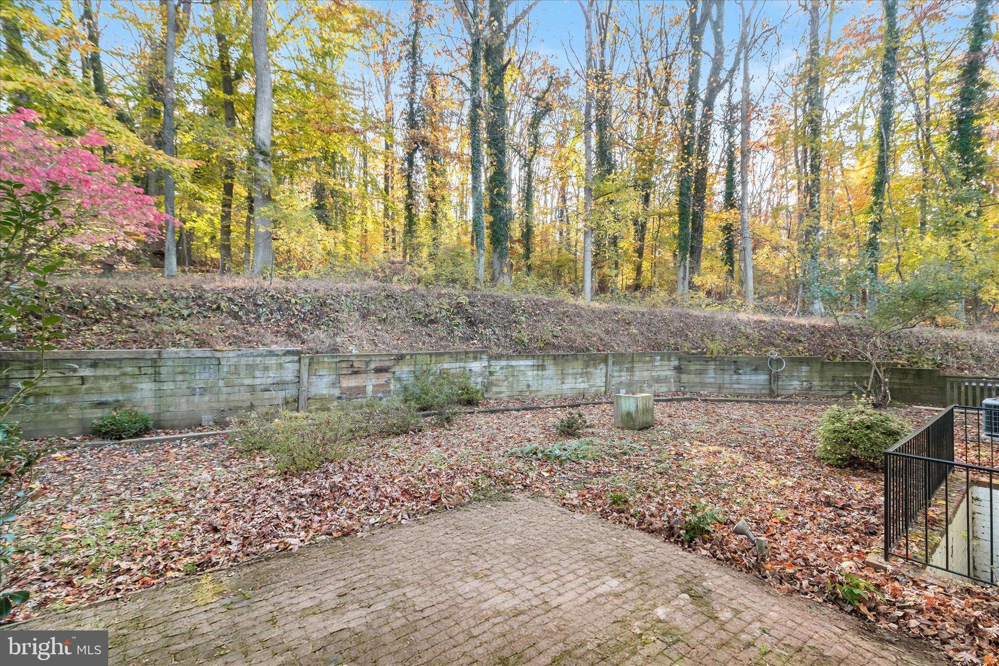 2550 Pickwick Road Baltimore, MD 21207 - Photo 55 of 65 Property