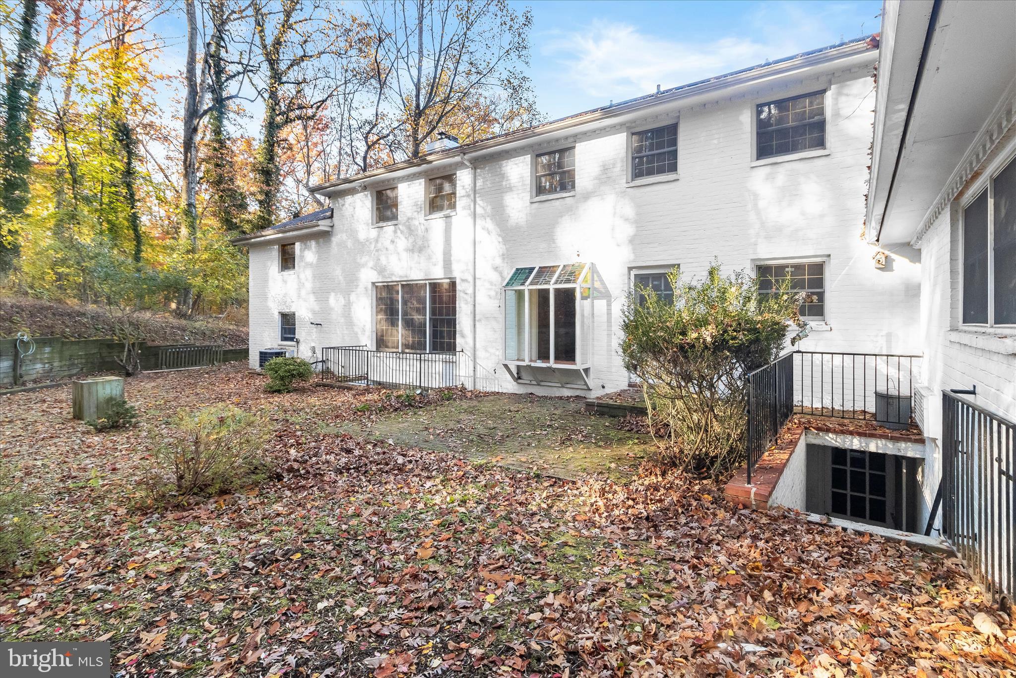 2550 Pickwick Road Baltimore, MD 21207 - Photo 56 of 65 Exterior