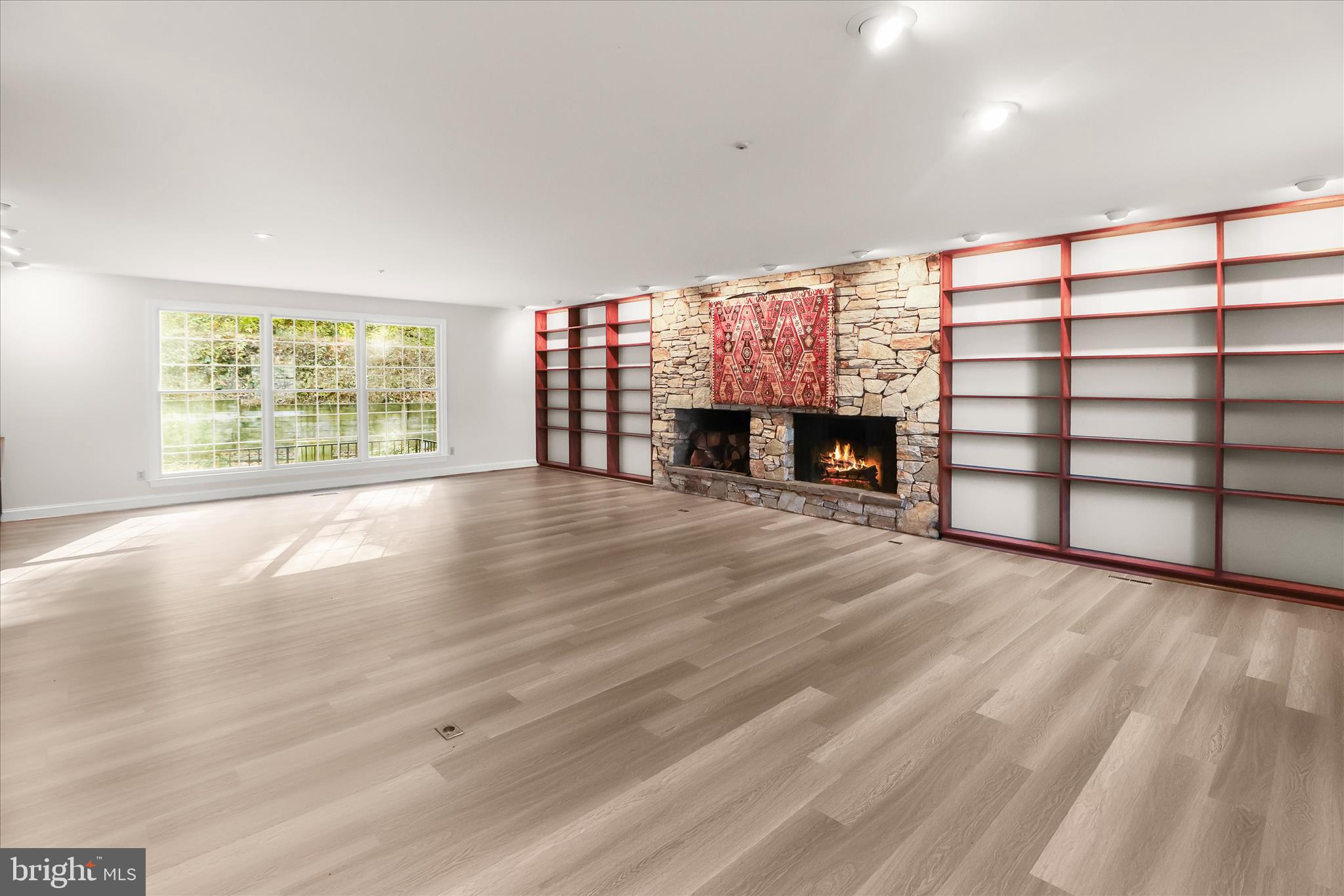 2550 Pickwick Road Baltimore, MD 21207 - Photo 10 of 65 Pickwick 058