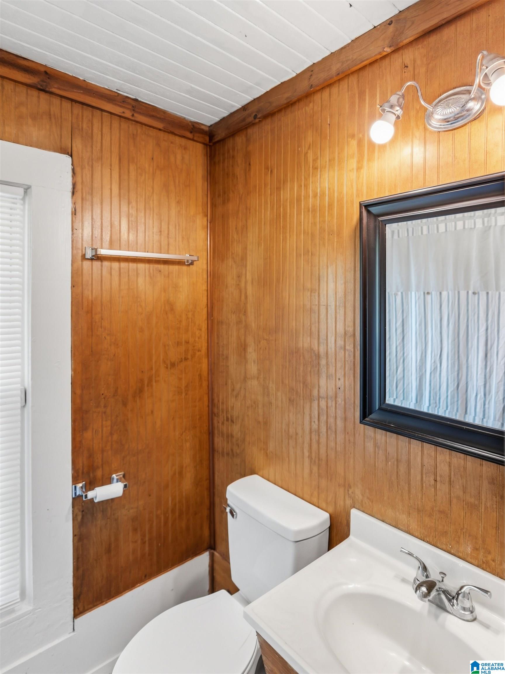 3929 Airport Road Oxford, AL 36203 - Photo 15 of 34
