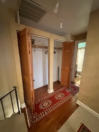 $125,000 | 34 Montego Colony Street, Unit 1, Fox Lake, IL 60020