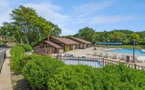 $125,000 | 34 Montego Colony Street, Unit 1, Fox Lake, IL 60020