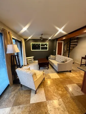 $125,000 | 34 Montego Colony Street, Unit 1, Fox Lake, IL 60020