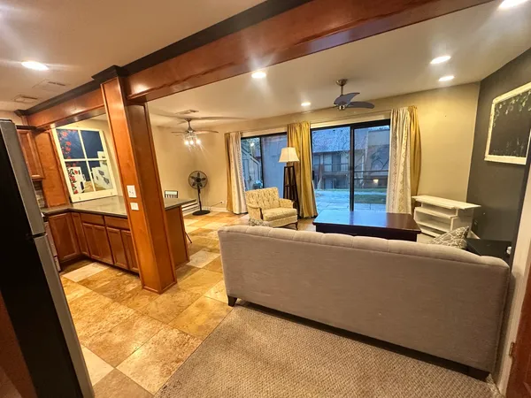 $125,000 | 34 Montego Colony Street, Unit 1, Fox Lake, IL 60020