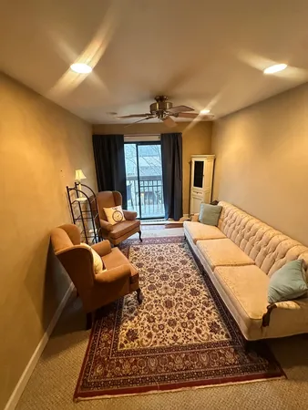 $125,000 | 34 Montego Colony Street, Unit 1, Fox Lake, IL 60020