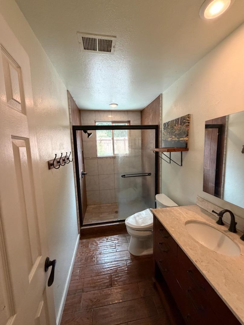 19085 Marjorie Road Salinas, CA 93907 - Photo 4 of 17