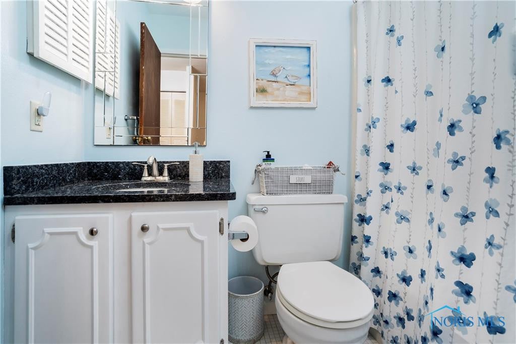 6635 Garden Road, Unit 6635 Maumee, OH 43537 - Photo 26 of 30 Gallery Image 26