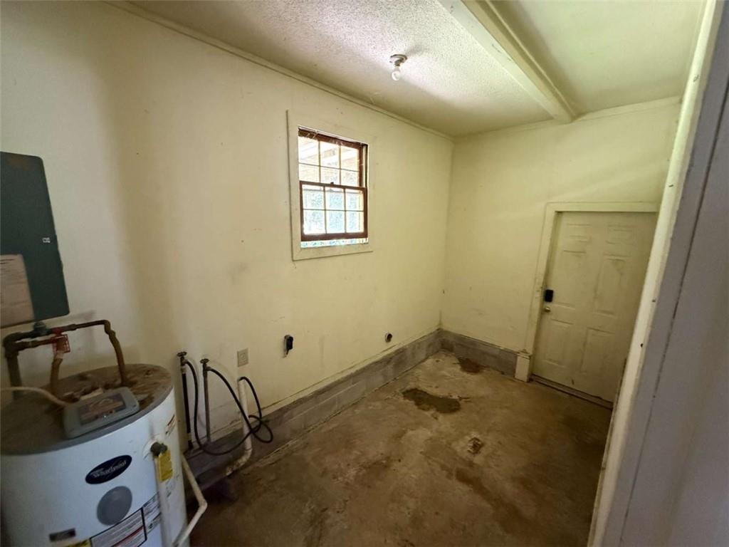104 Lamar Street Rome, GA 30165 - Photo 12 of 22