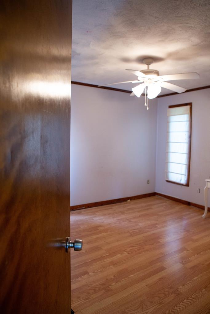 106 Cold Springs Road Chilhowie, VA 24319 - Photo 17 of 28 Gallery Image 17