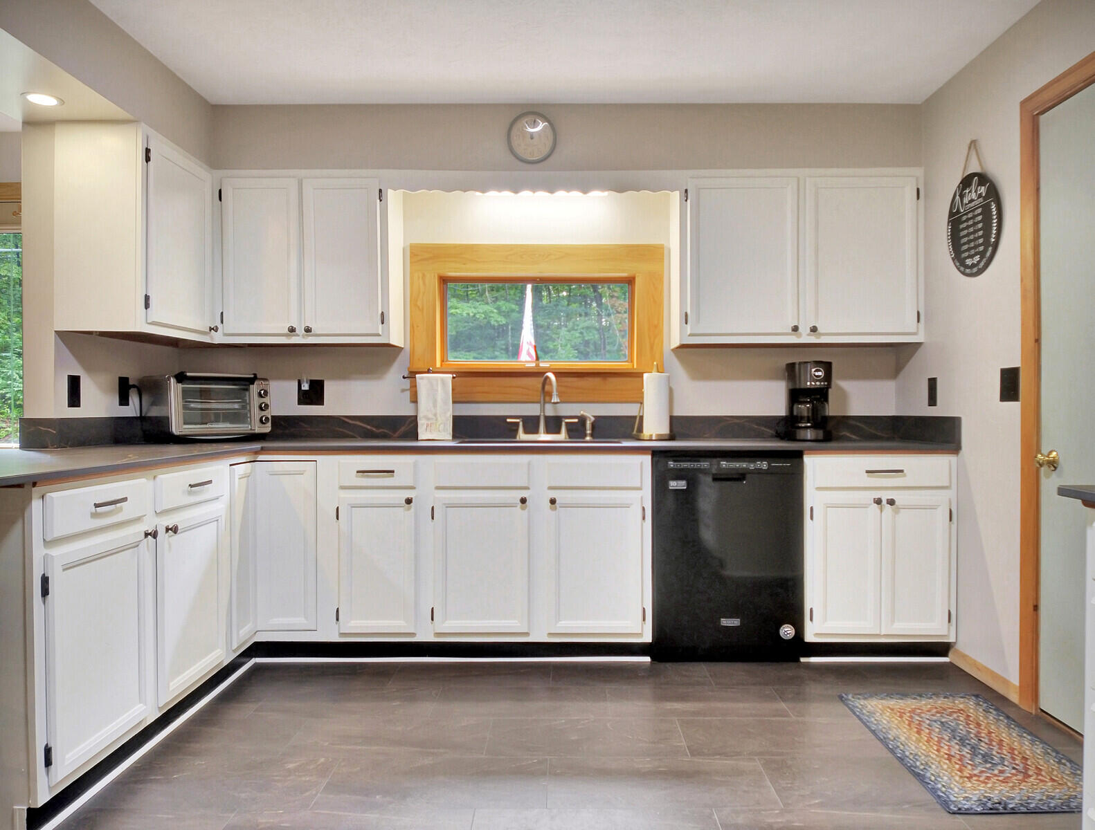 556 Pownal Road Auburn, ME 04210 - Photo 3 of 40 51_DJI_0081_DxO_mls