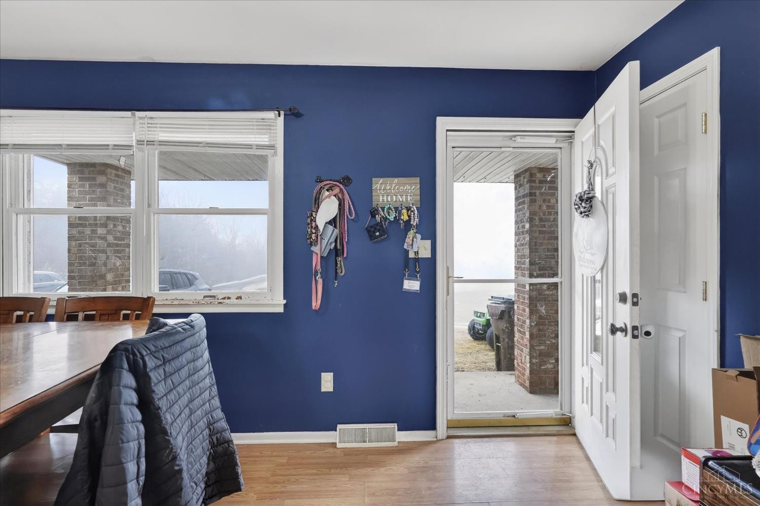 1272 Northern Road Somerville, OH 45064 - Photo 7 of 47