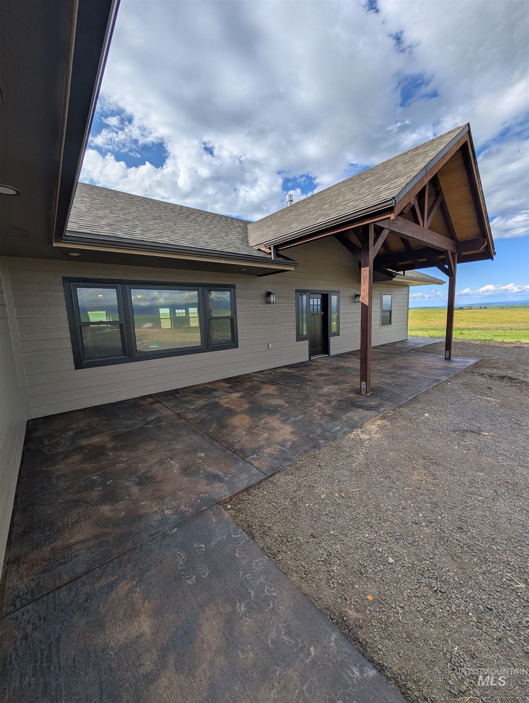 215 Angus Ranch Grangeville, ID 83530 - Photo 3 of 33