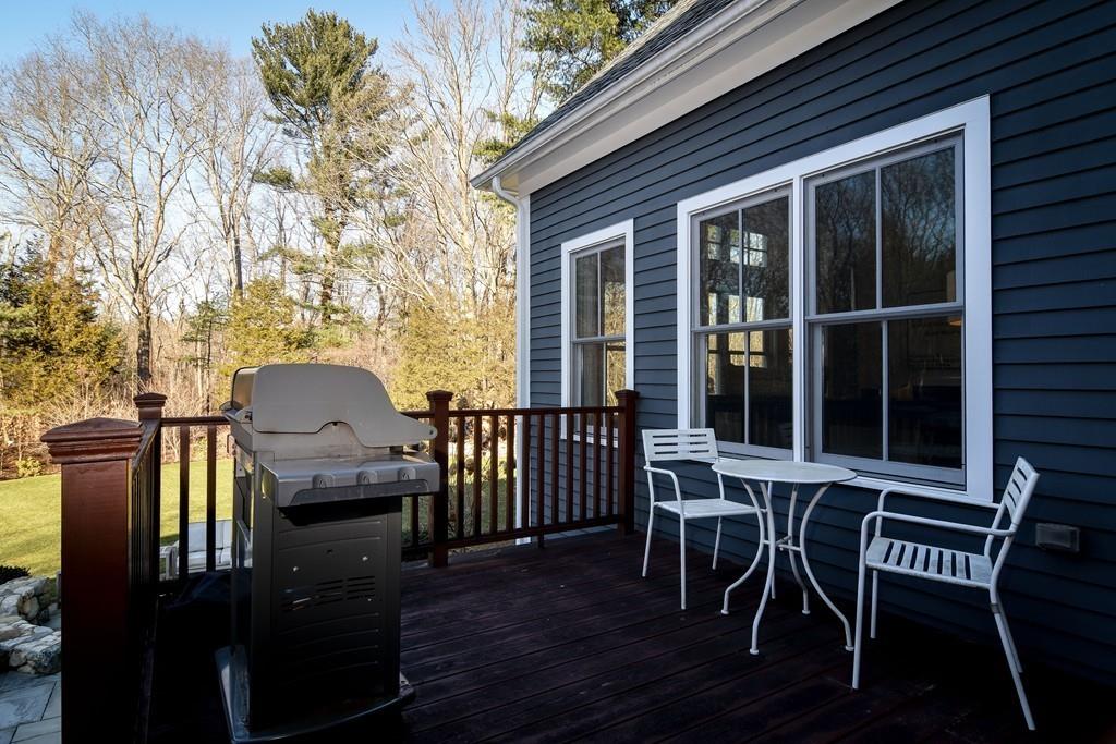 20 Old Farm Road Dover, MA 02030 - Photo 39 of 41 Gallery Image 39