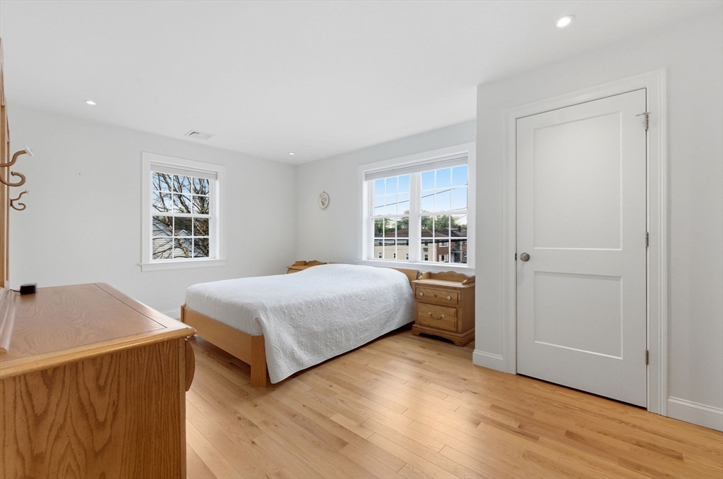 39 French Street, Unit 39 Watertown, MA 02472 - Photo 11 of 32
