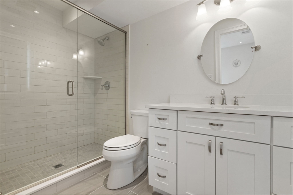 39 French Street, Unit 39 Watertown, MA 02472 - Photo 12 of 32
