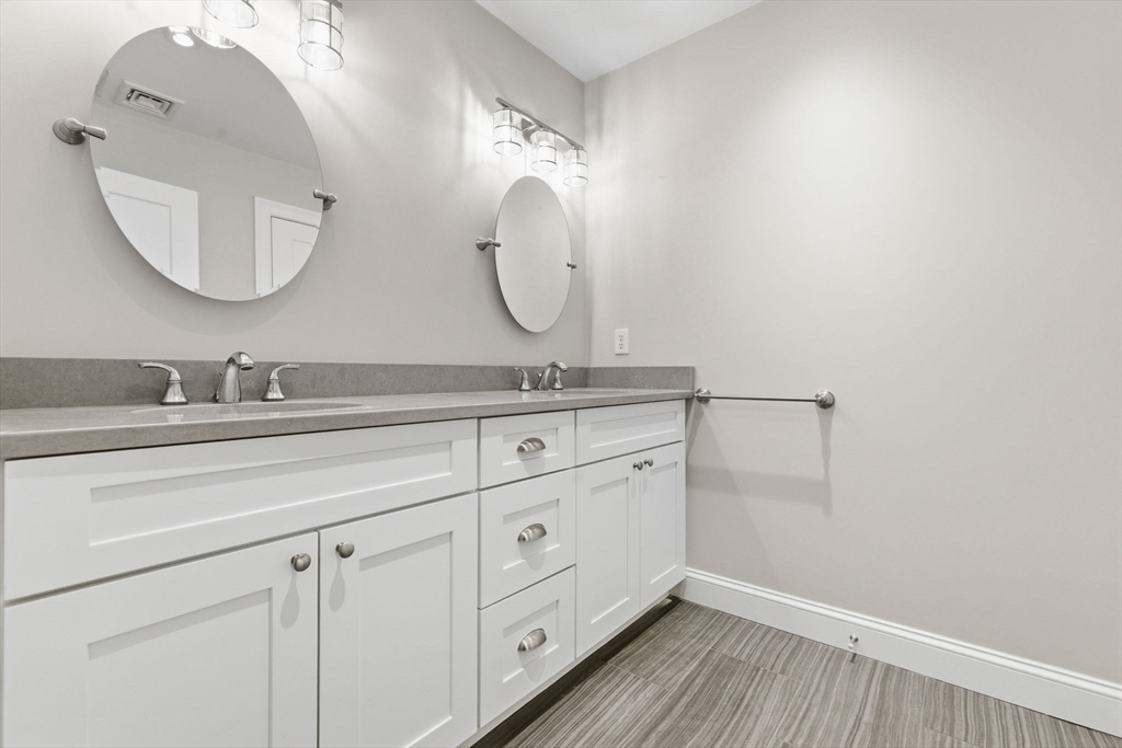 39 French Street, Unit 39 Watertown, MA 02472 - Photo 13 of 32